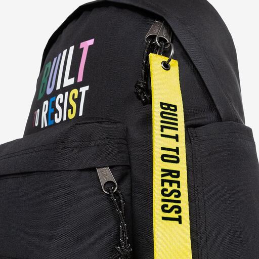 Mochila Eastpak Day Pak