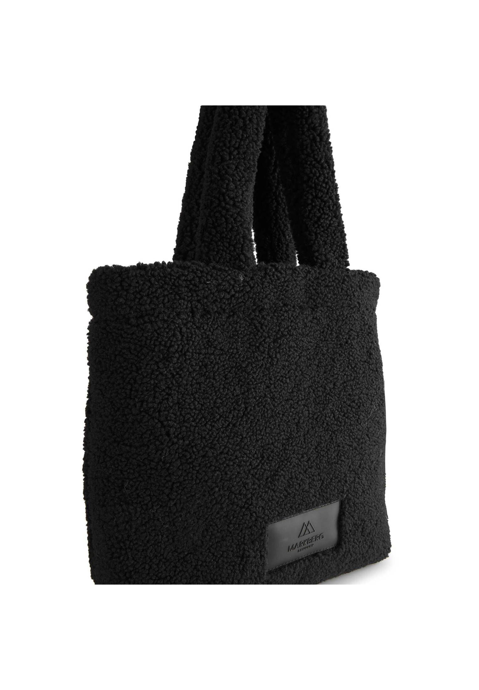 Markberg| Damen Shopper Amber