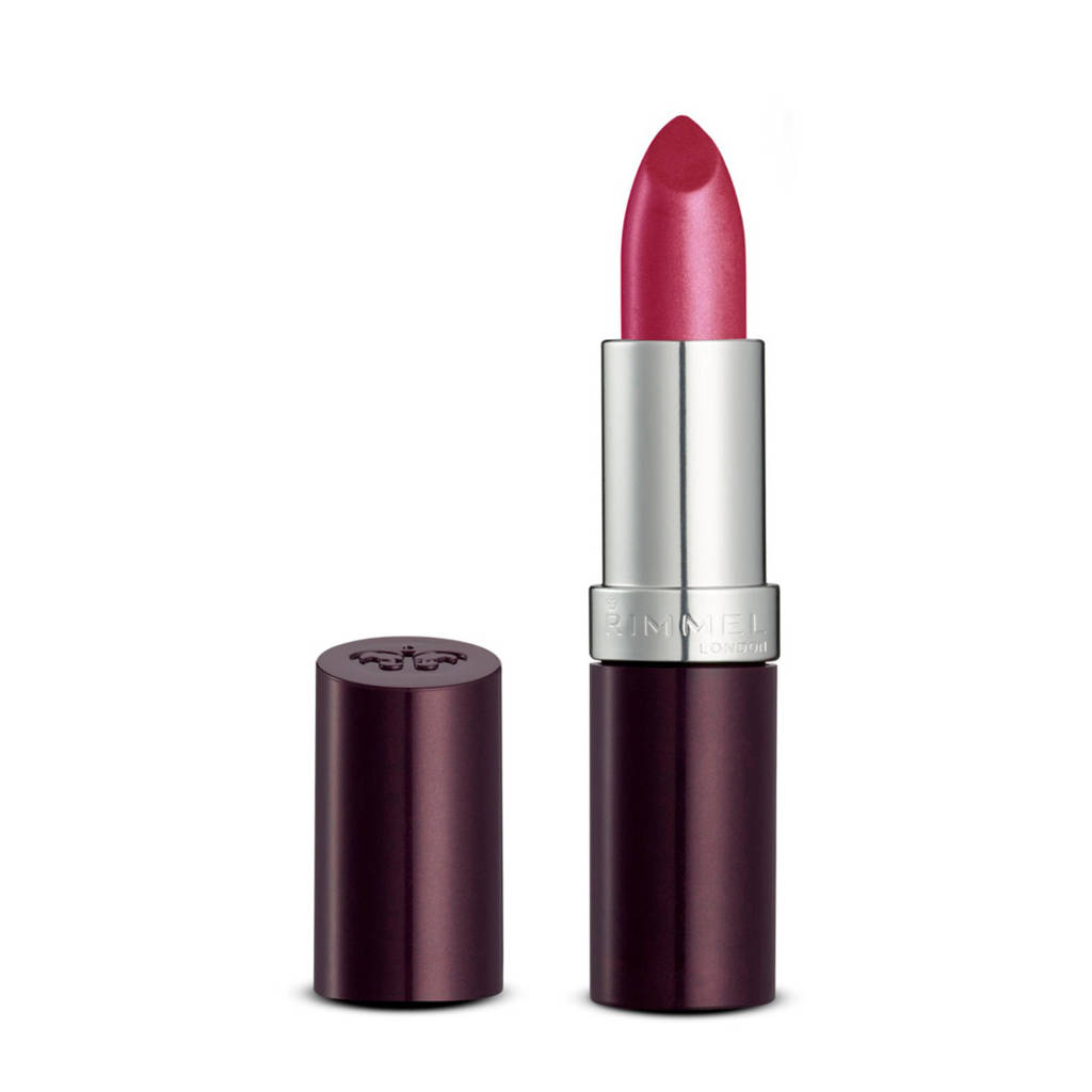 ReviewLasting Finish lippenstift - 084 Amethyst Shimmer
