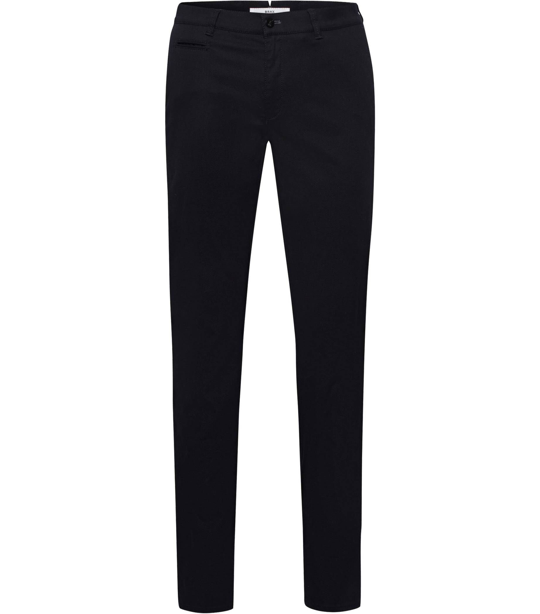 BRAX| Herren Chinohose FABIO Slim Fit