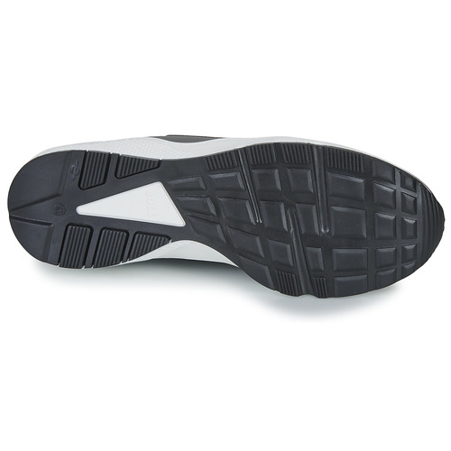 BOSS - J29335-09B-J - Noir / Doré