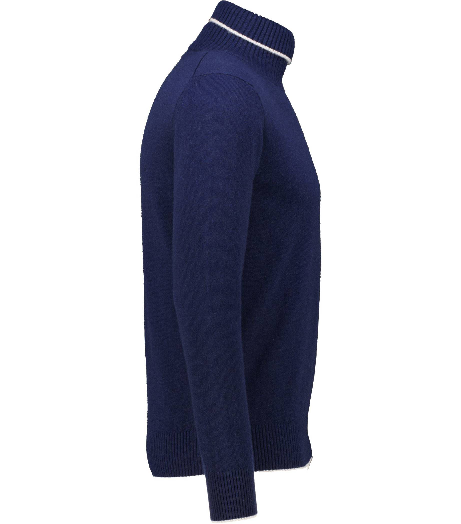 eleventy| Herren Strickpullover