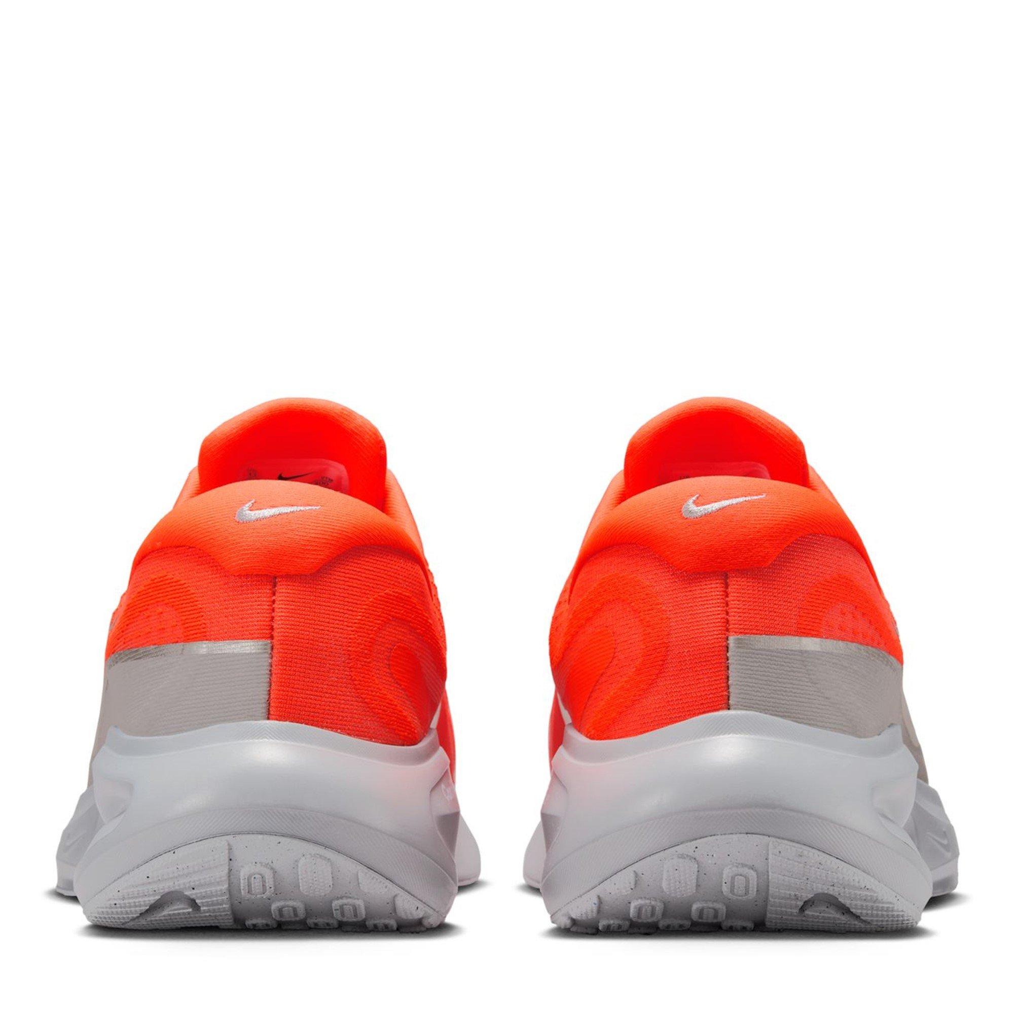 Nike Nike Journey Run Prm Men'S Road Running Shoes Mens