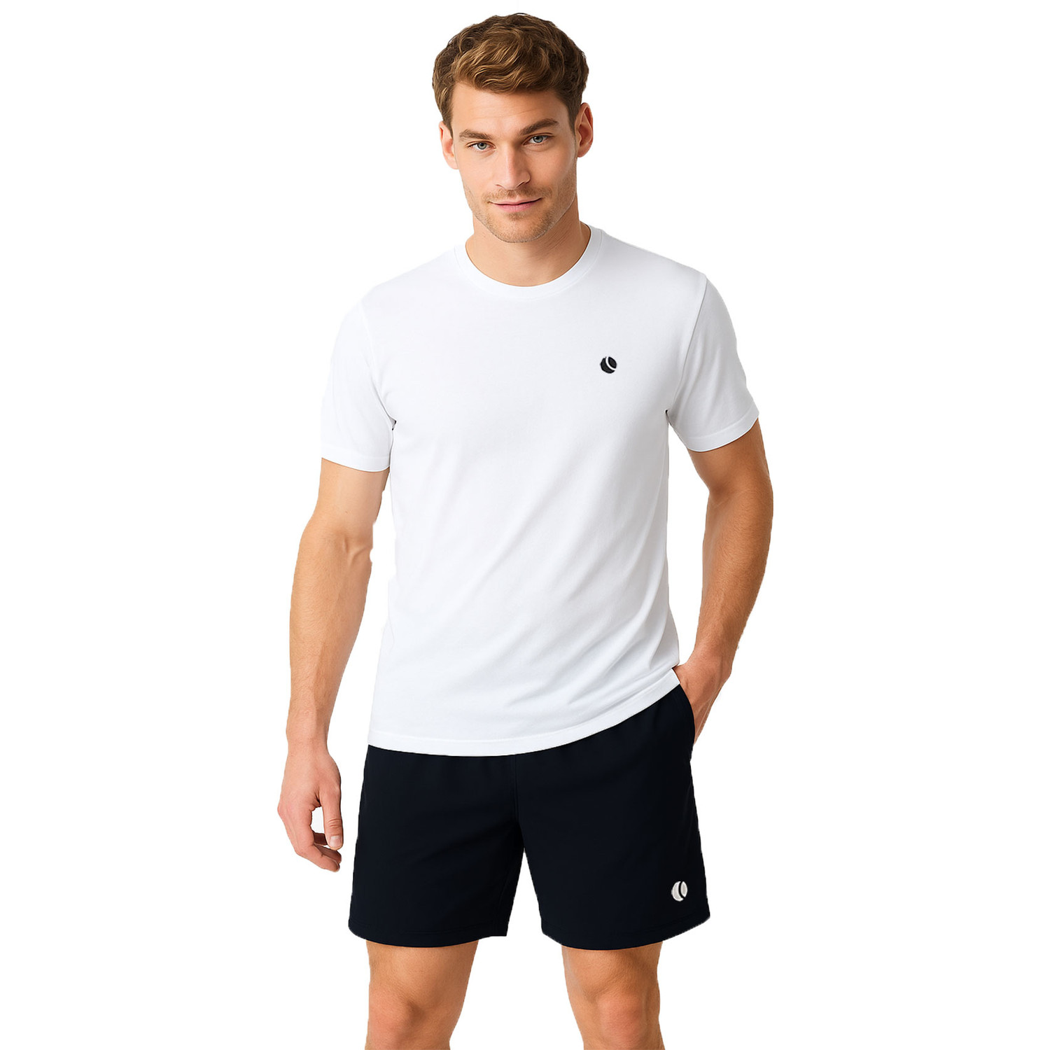 Bjorn Borg Heren S4 Set