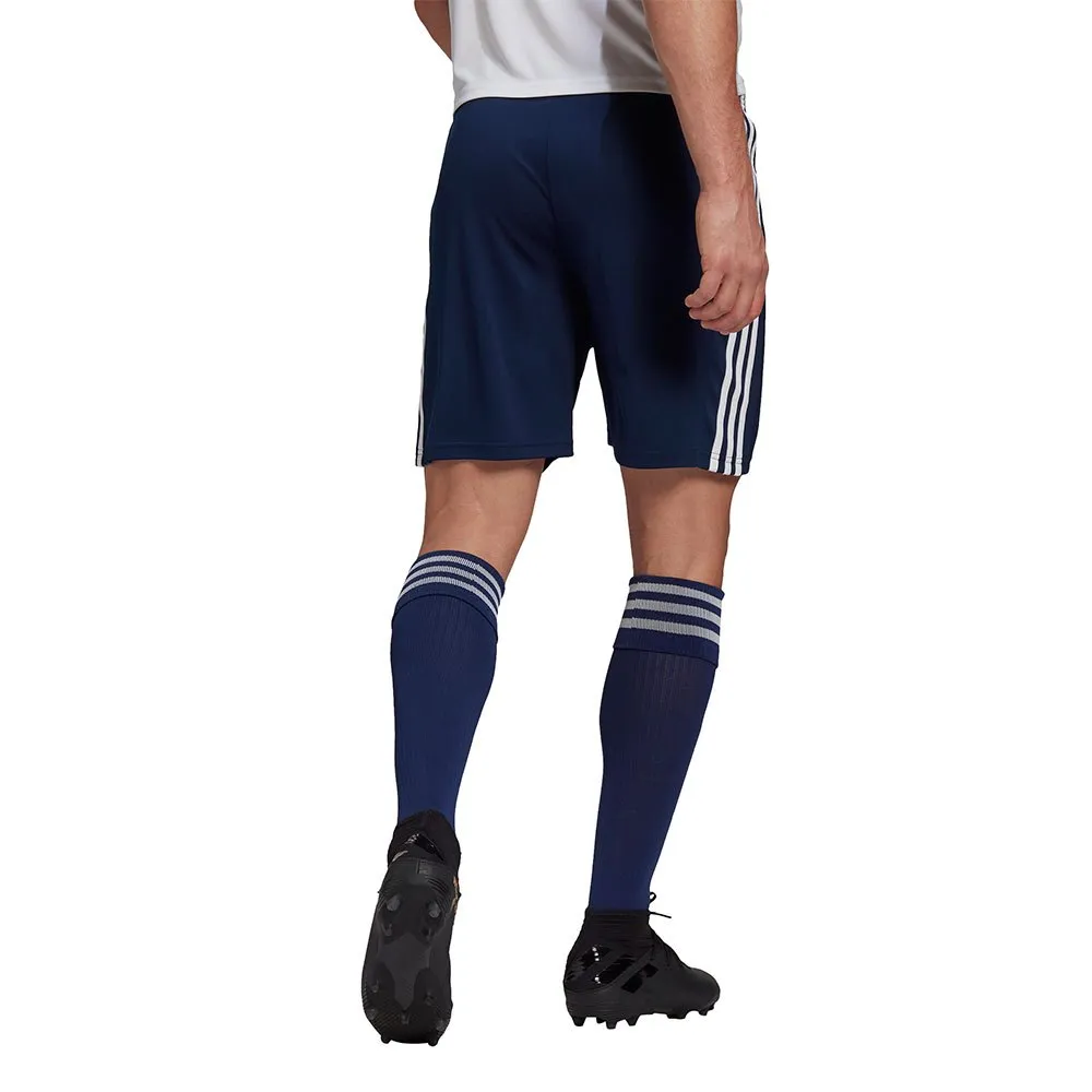 calções adidas Squadra 21
