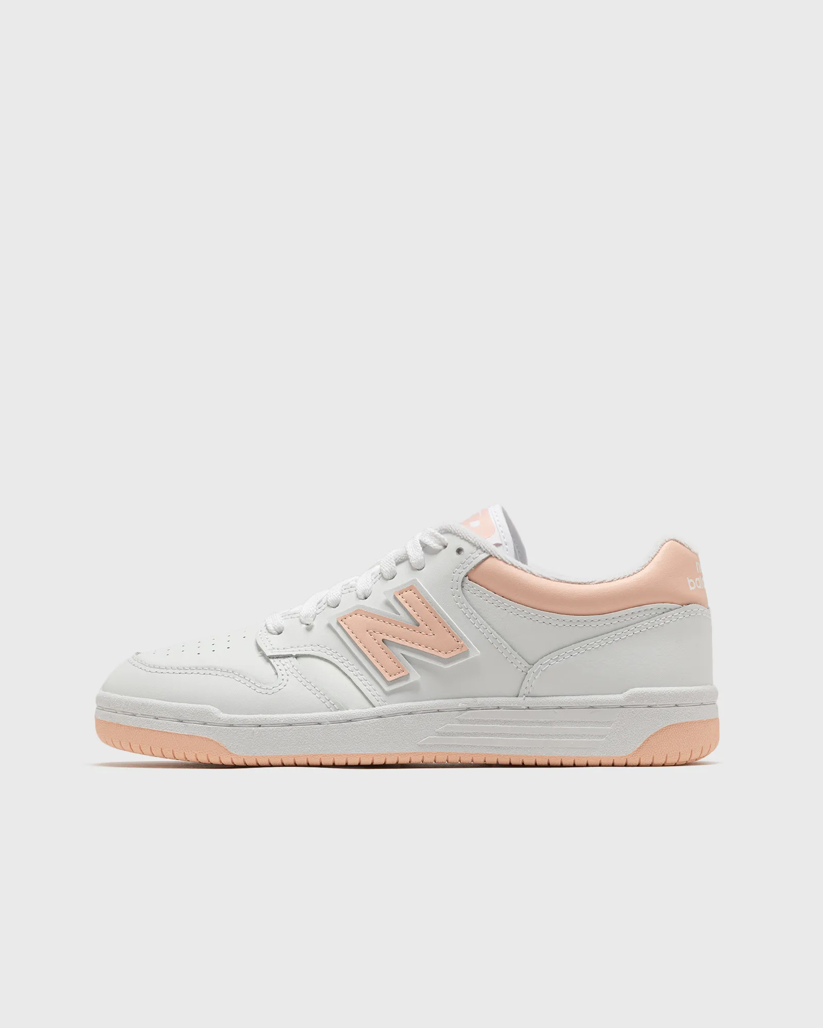 New Balance 480 LPH