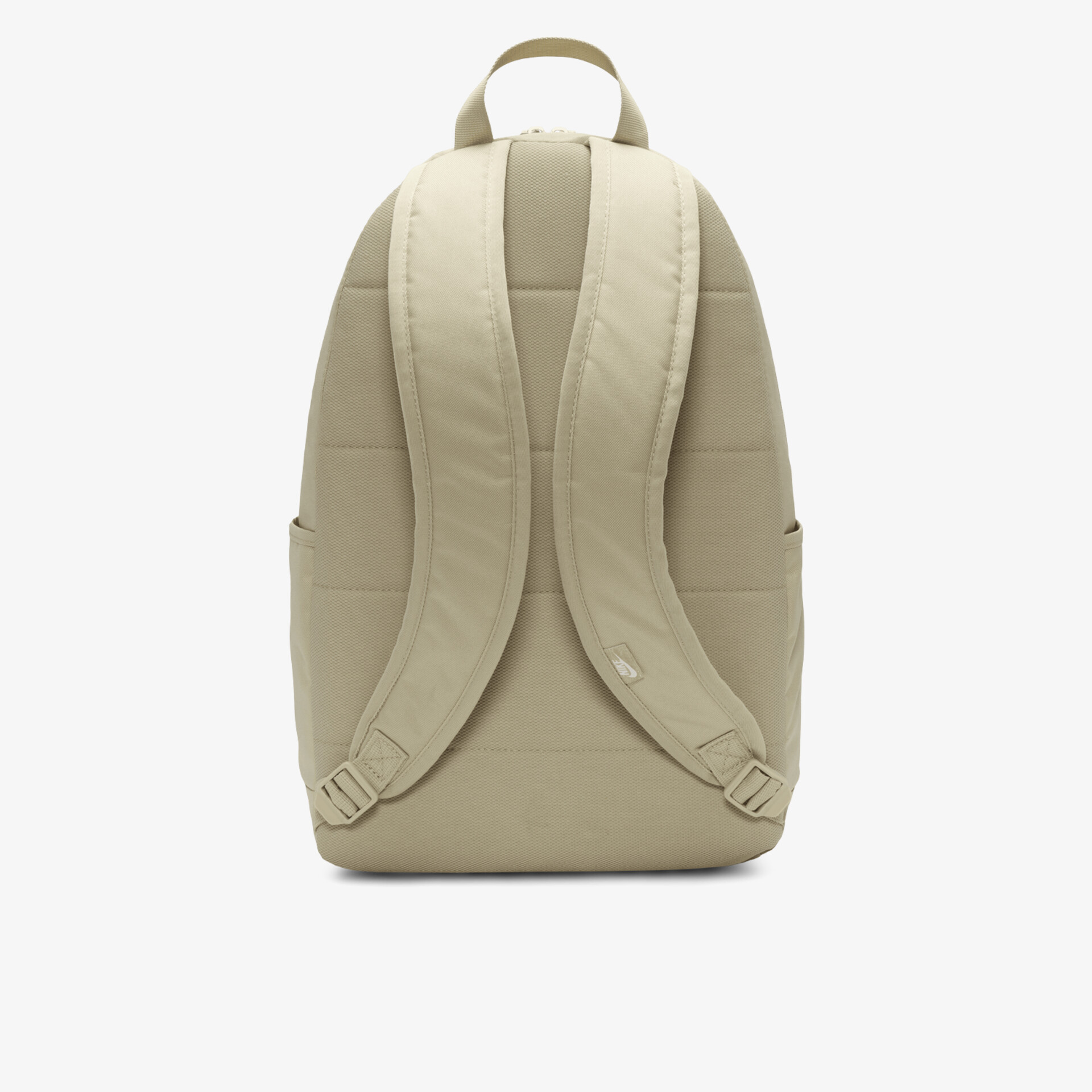 Nike Elemental Unisex Rucksack grau