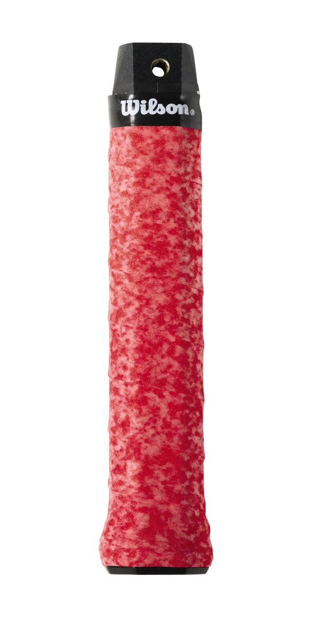 Advantage Overgrip, 3er-Pack