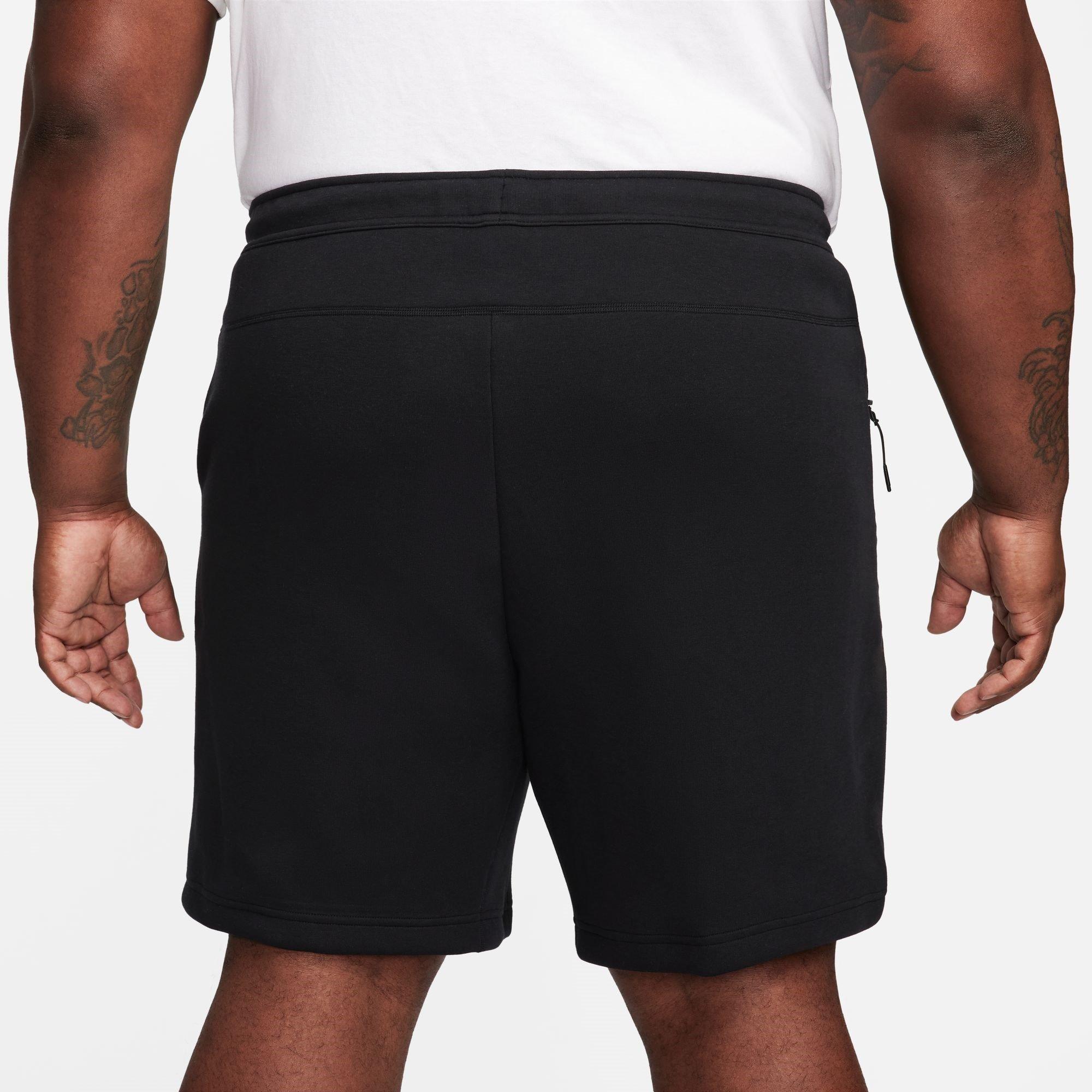 Nike Sportswear Tech Fleece Shorts Mens