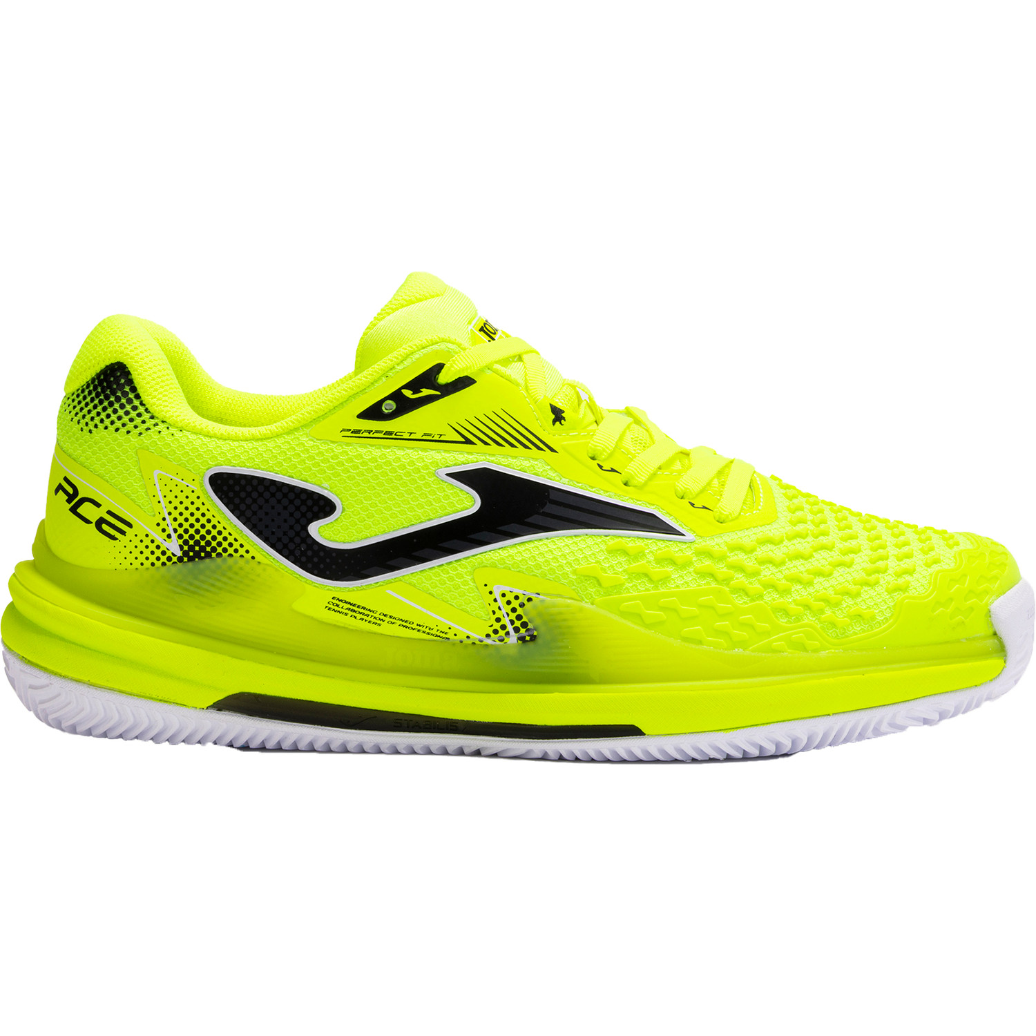 Joma Ace Heren