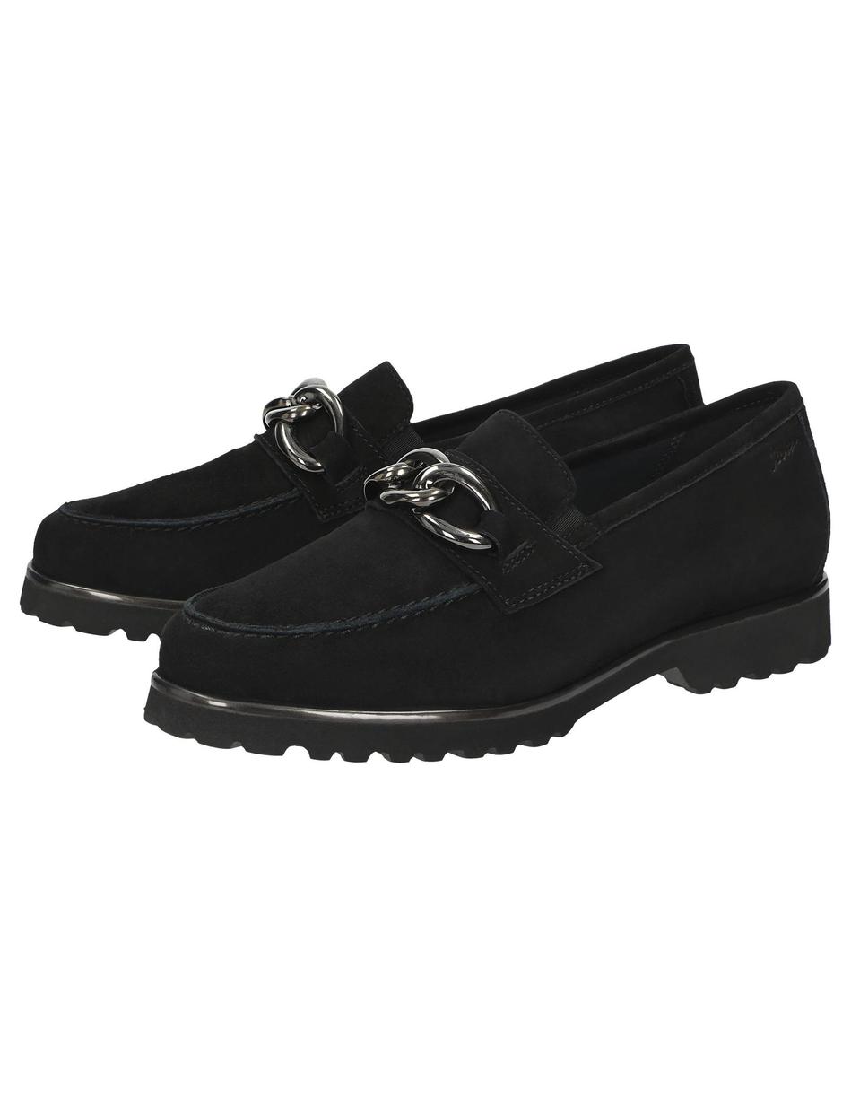 Slipper Meredith-743-H