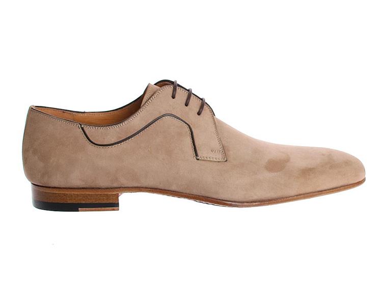 Magnanni 23865 Taupe