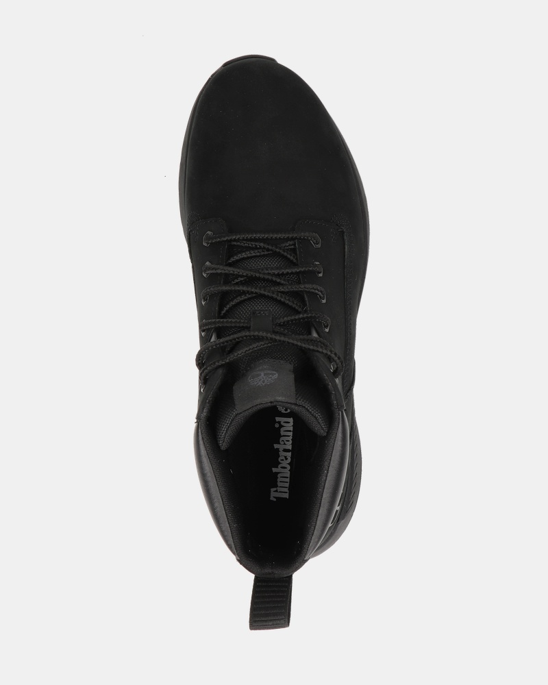 Timberland Killington Trekker Hoge sneakers  - zwart
