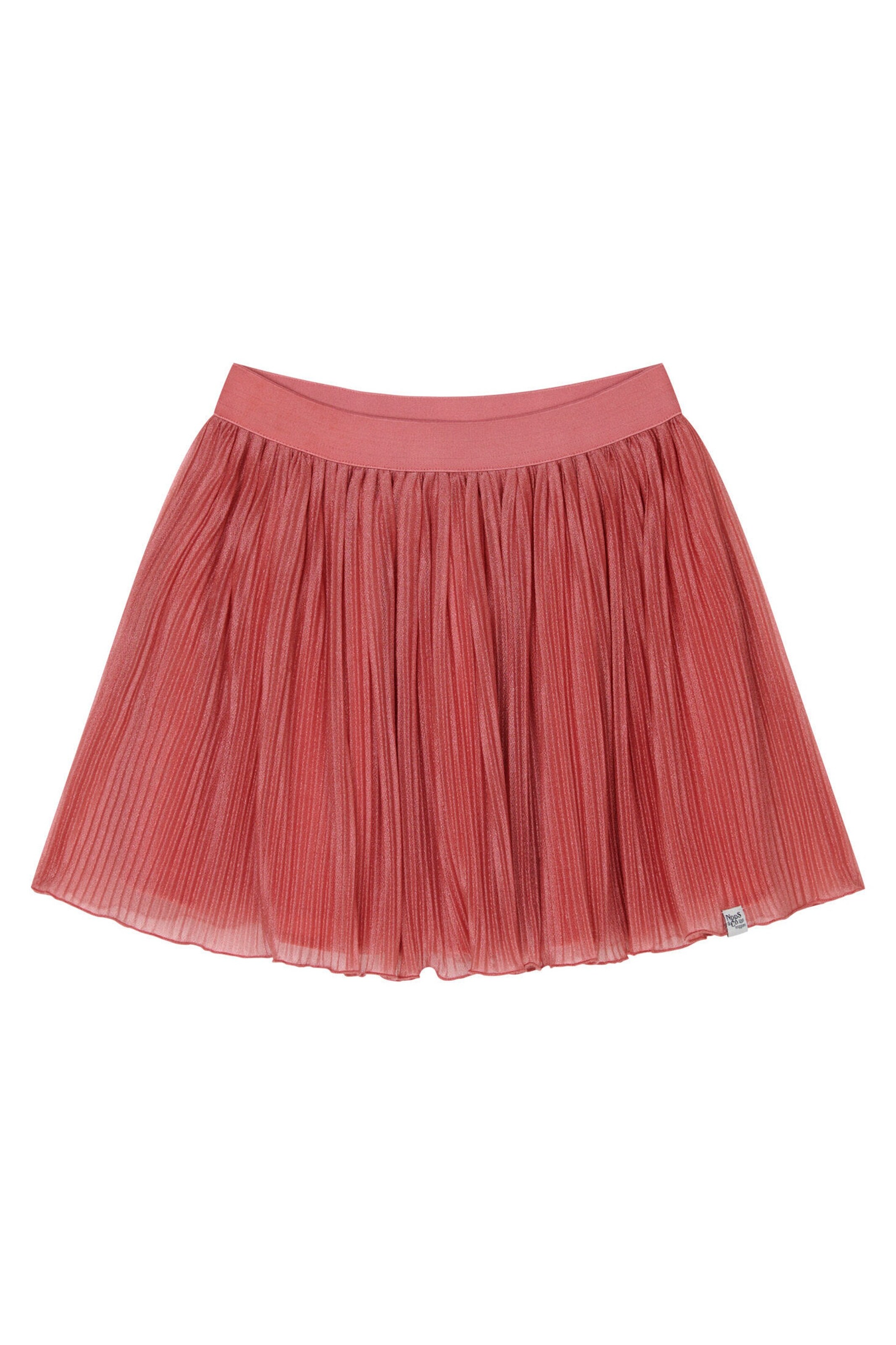 NOPPIES KIDS Rock Narion Raspberry