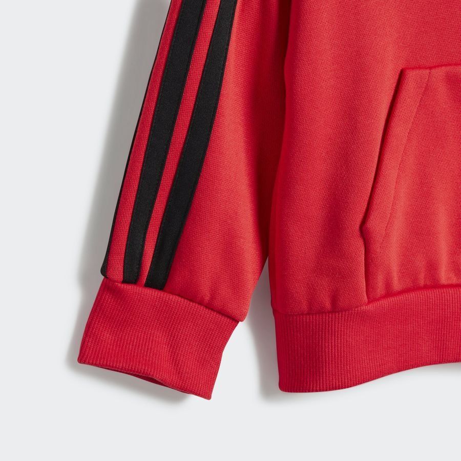 Adidas Ensemble sportswear Essentials Enfants