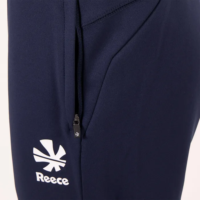 Reece Shift Trainingsbroek Dames
