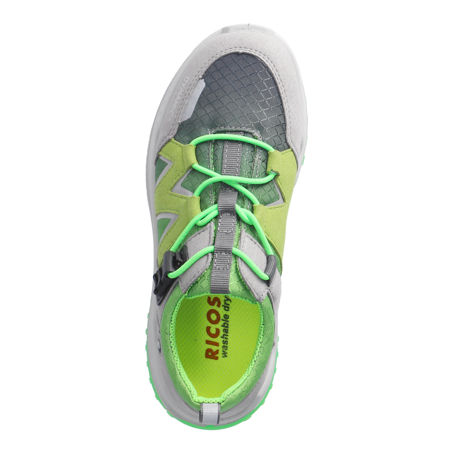 PACE - Sneaker