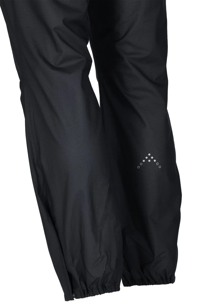 Rab Phantom Pants Ebony