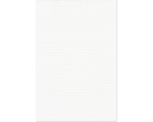 Pertura binnendeur Yori CPL Masera Wit, verticaal, 86,0 x 198,5 cm, links met lichtuitsparing G3 (zonder glas)