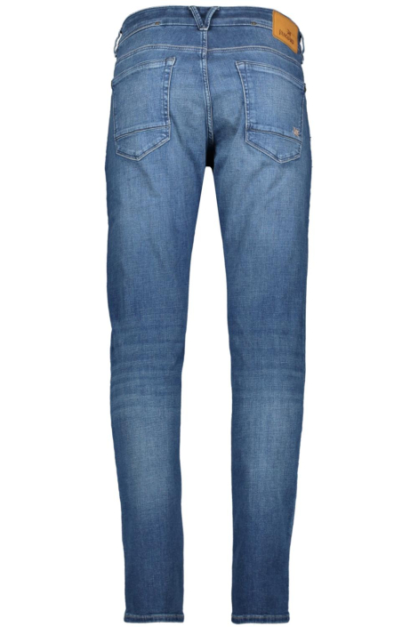 Vanguard blauwe heren jeans