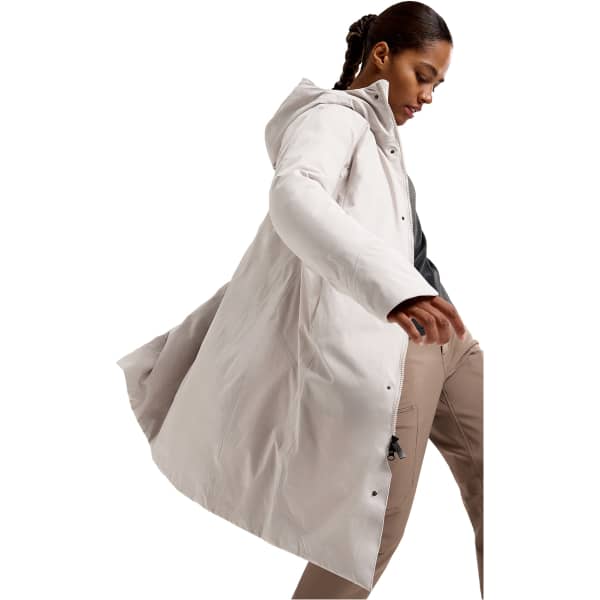 Veste ARC'TERYX PATERA PARKA W RUNE