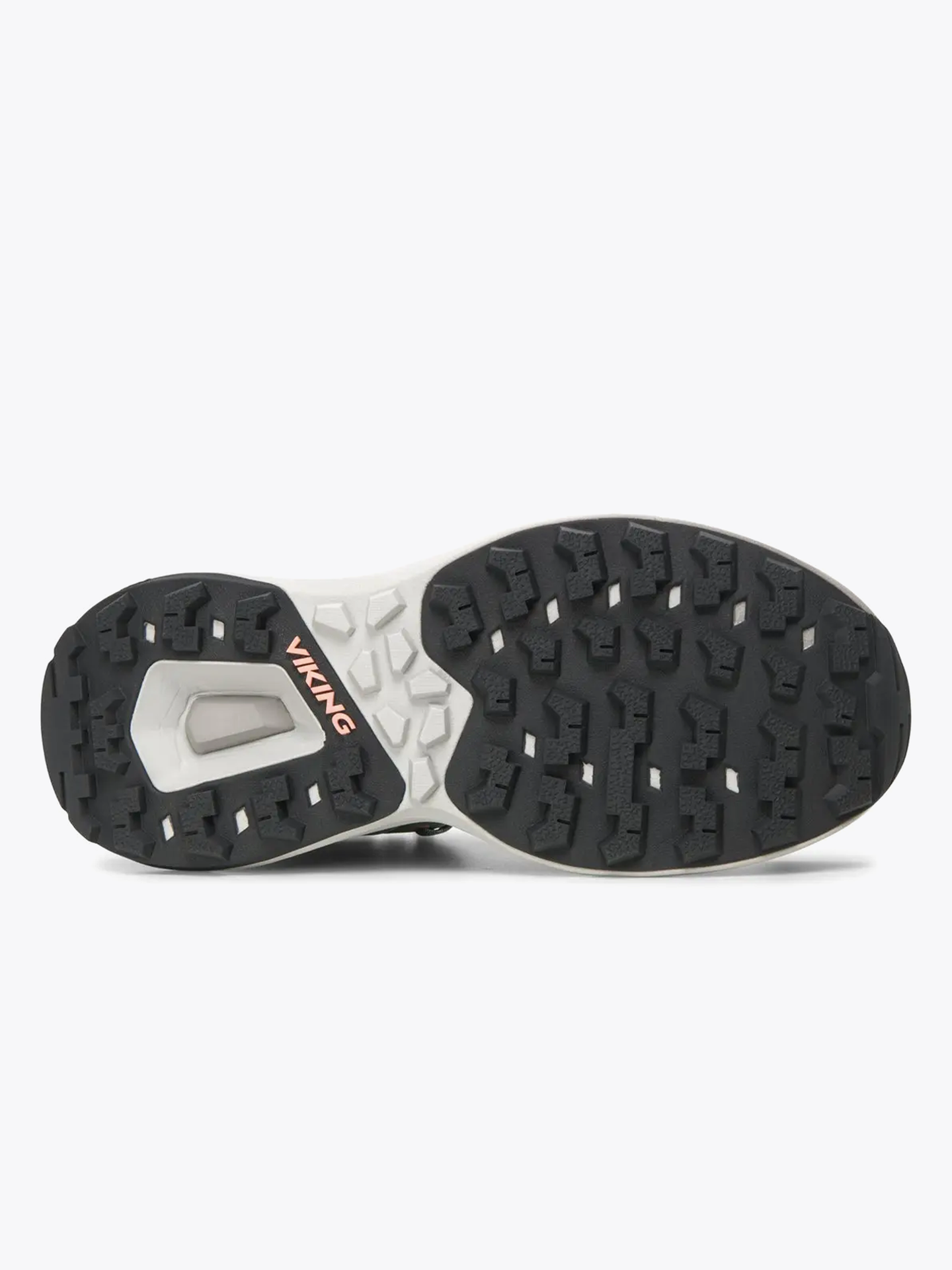 Cerra Hike Mid Gore-TEX W