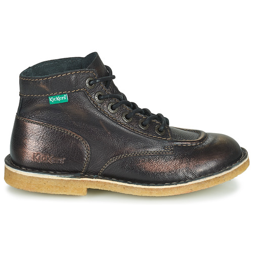 Kickers - KICK LEGEND - Bronze