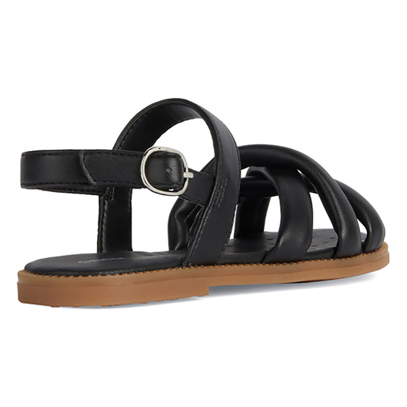 Geox Sandales Karly noires