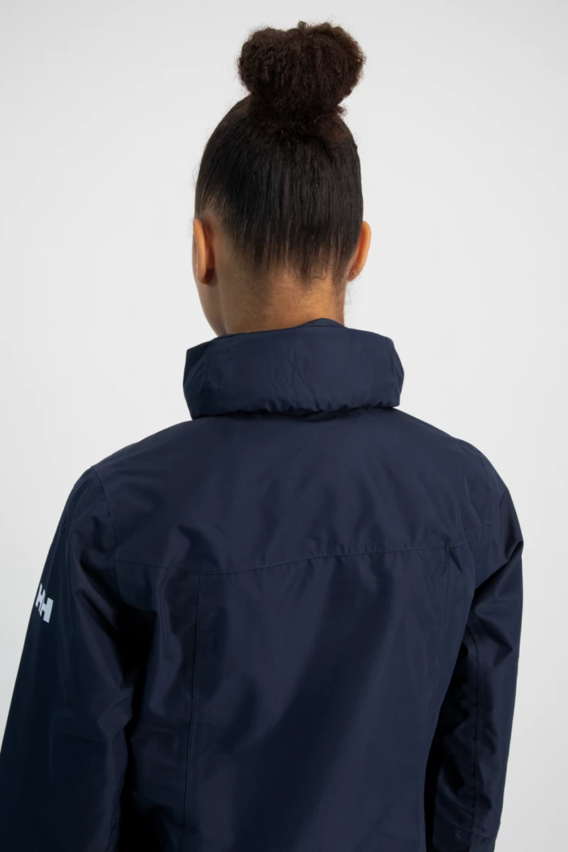 Helly Hansen Aden Damen Regenjacke