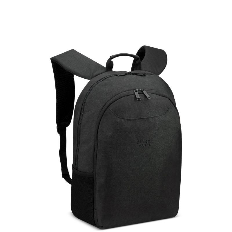 Esplanade Backpack - Sac à dos urbain