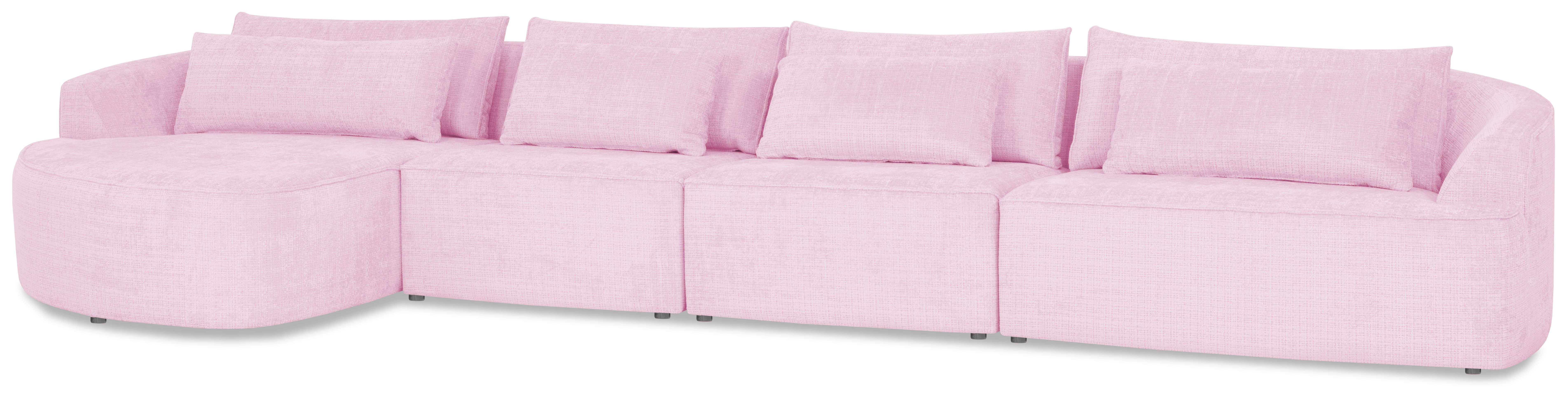 Loungebank Loes