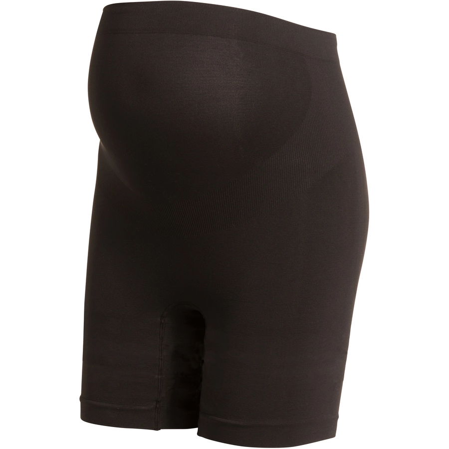 Noppies Nahtloser Shorts Black