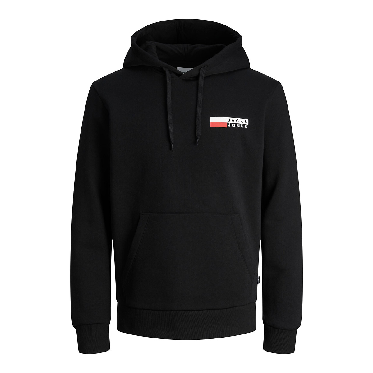JACK & JONES<br>Moletom jjecorp