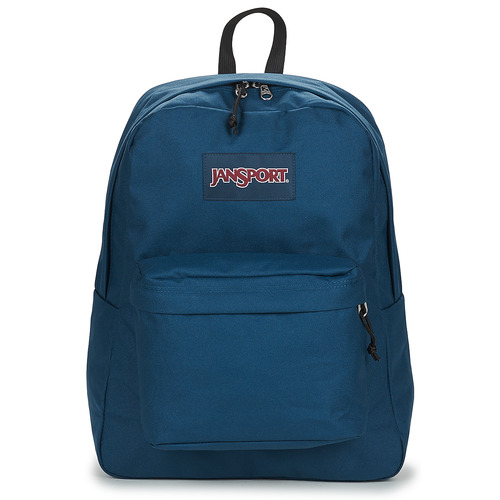 Jansport - SUPERBREAK ONE - Marine