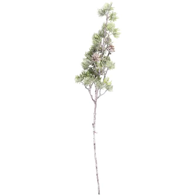Lärchenzweig - 53 cm
