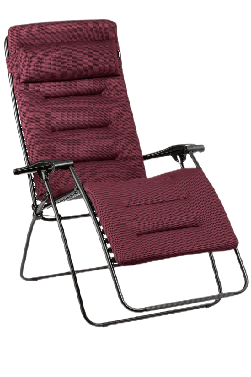Rsx Clip Xl Aircomfort Relaxstoel