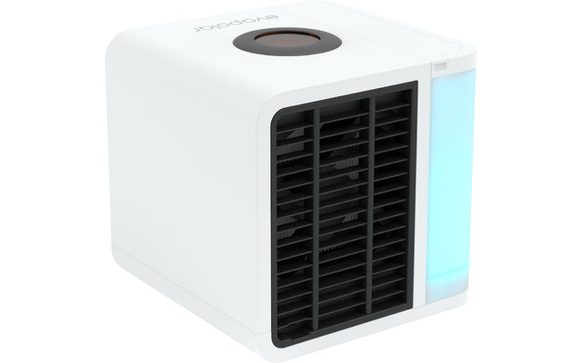 Evapolar EvaLIGHT Plus Verdunstungsklimagerät