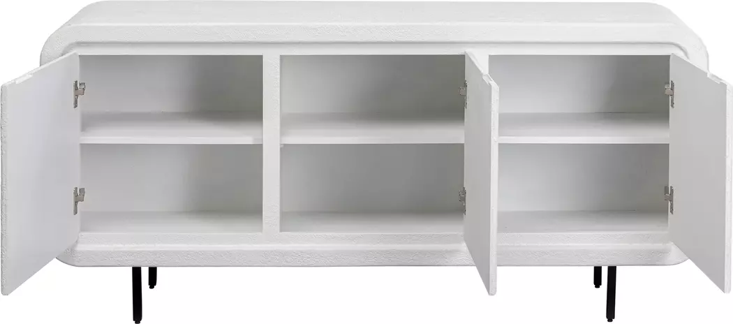 Sideboard Bonita 87512