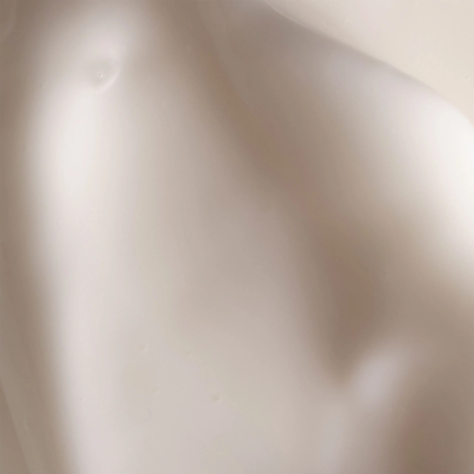 Oh My Cream Skincare Crème Repulpante