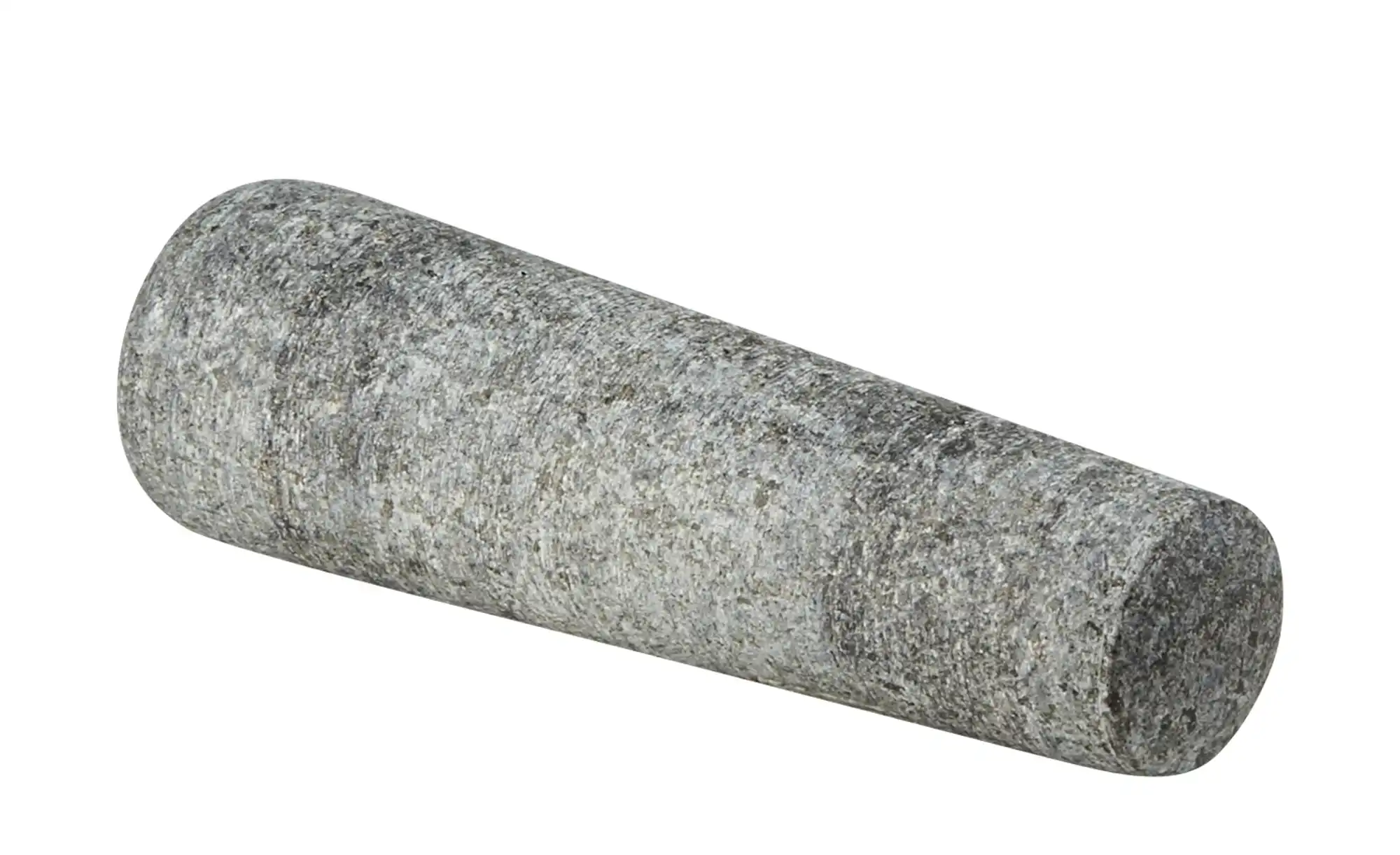 Mörser mit Stößel Mörser