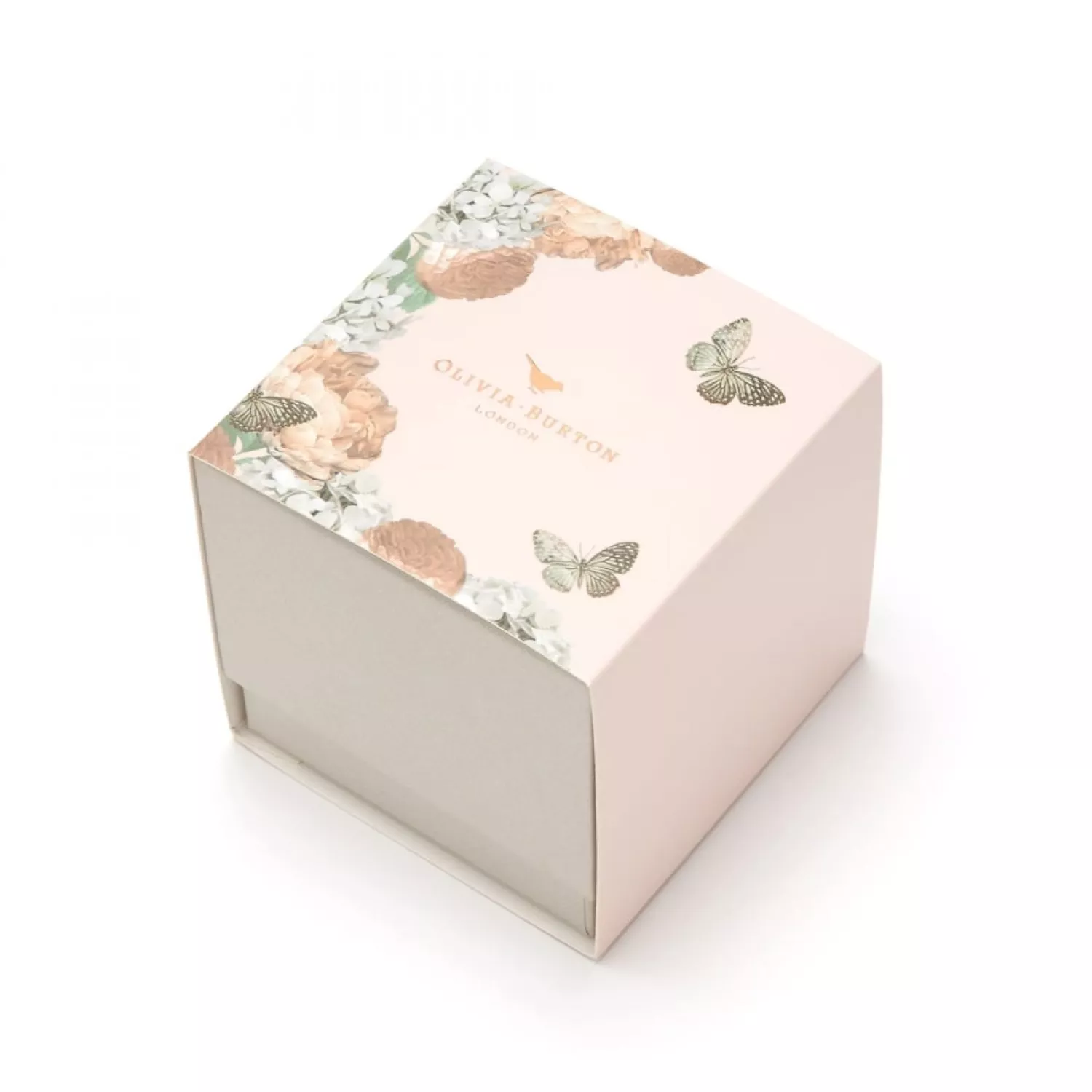 Olivia Burton OB16AD41