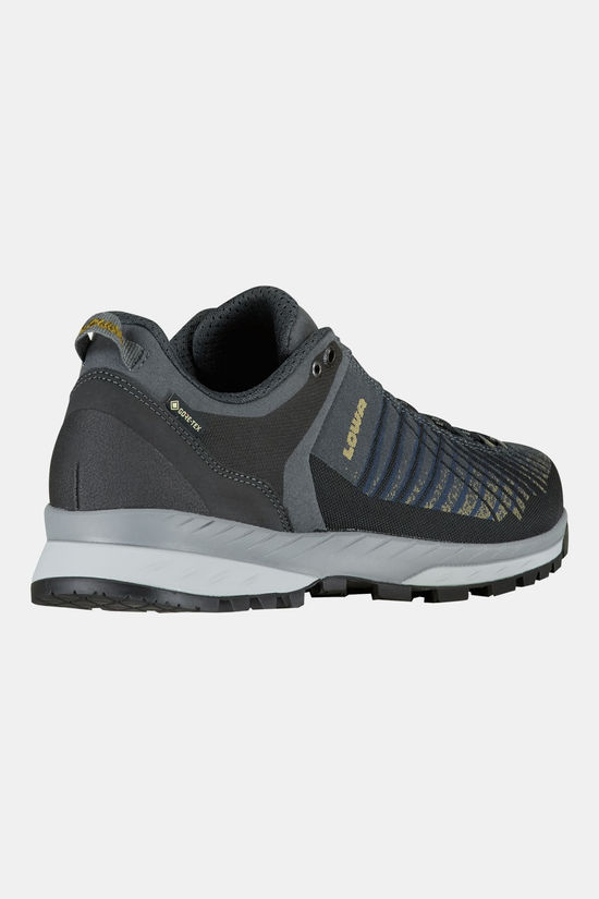 Lowa Lowa Carezza Gore-Tex LO Wandelschoen