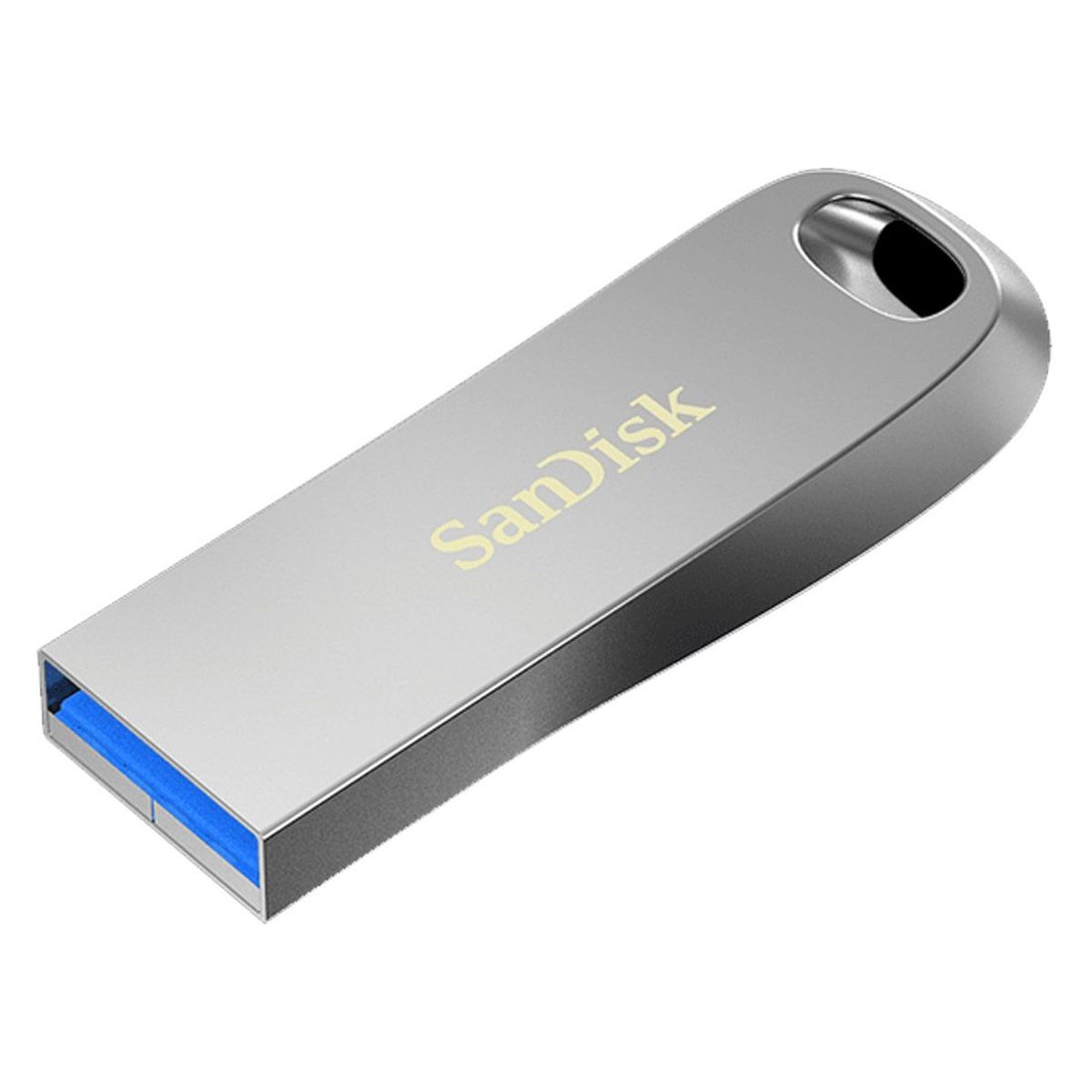 Sandisk Ultra Luxe - 128 Go