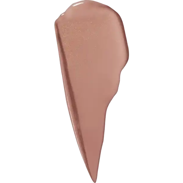 Butter Gloss Swirl Lipgloss Sugar Cookie Swirl