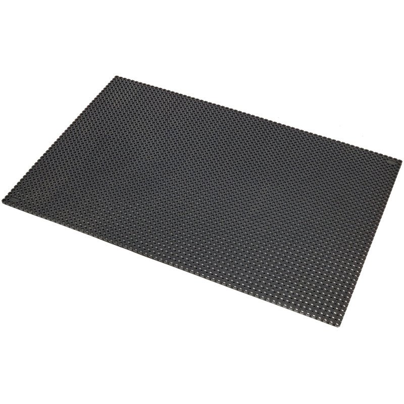 Tapis Caillebotis Oct-O Flex Notrax