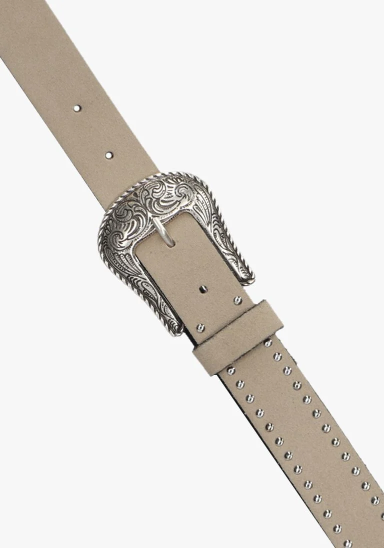 LEGEND beige legend riem 30421