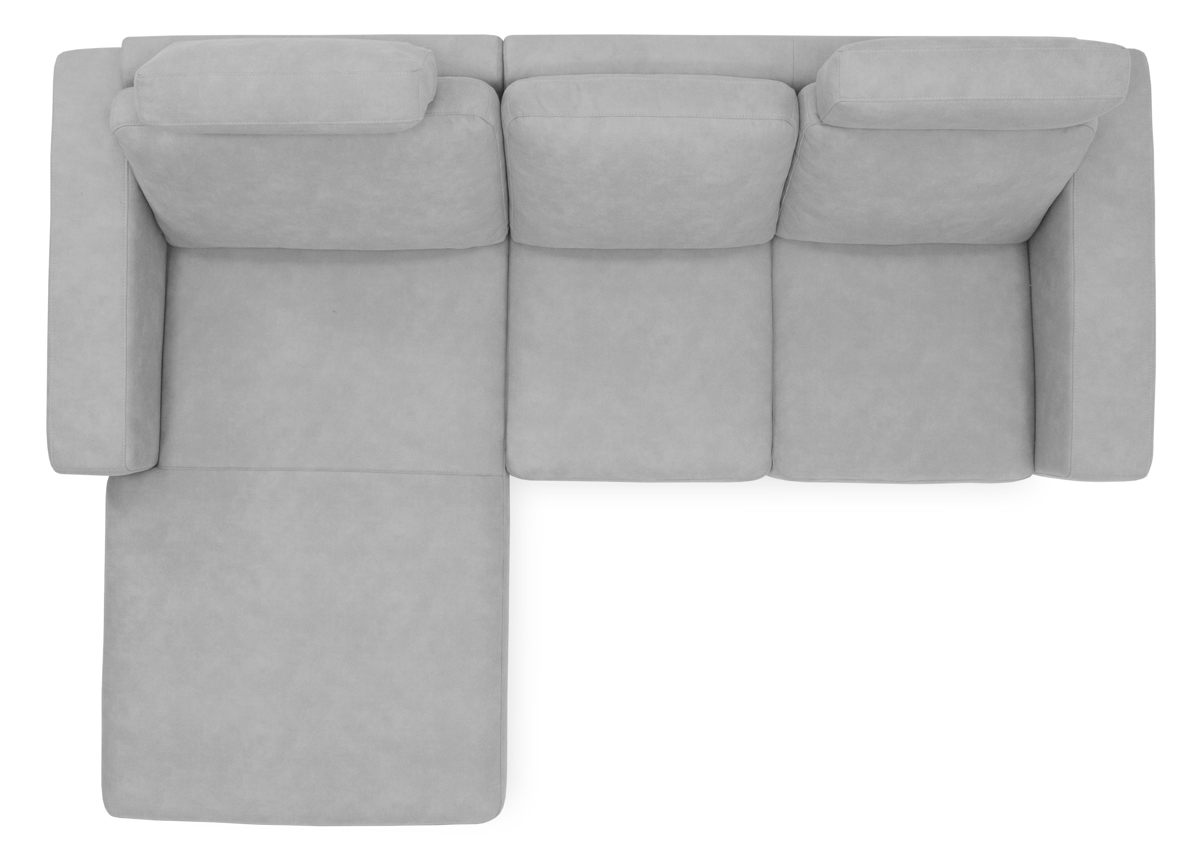 Loungebank Eveline