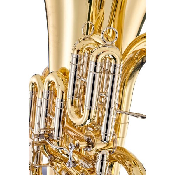 Melton 2040/5-L Eb-Tuba