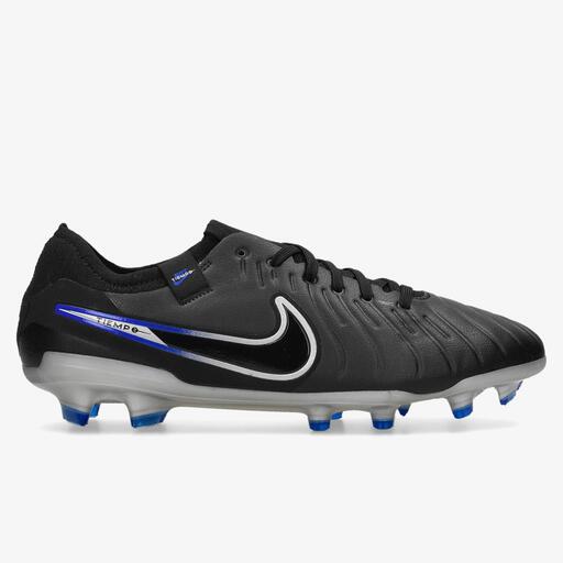 Nike Tiempo Fg