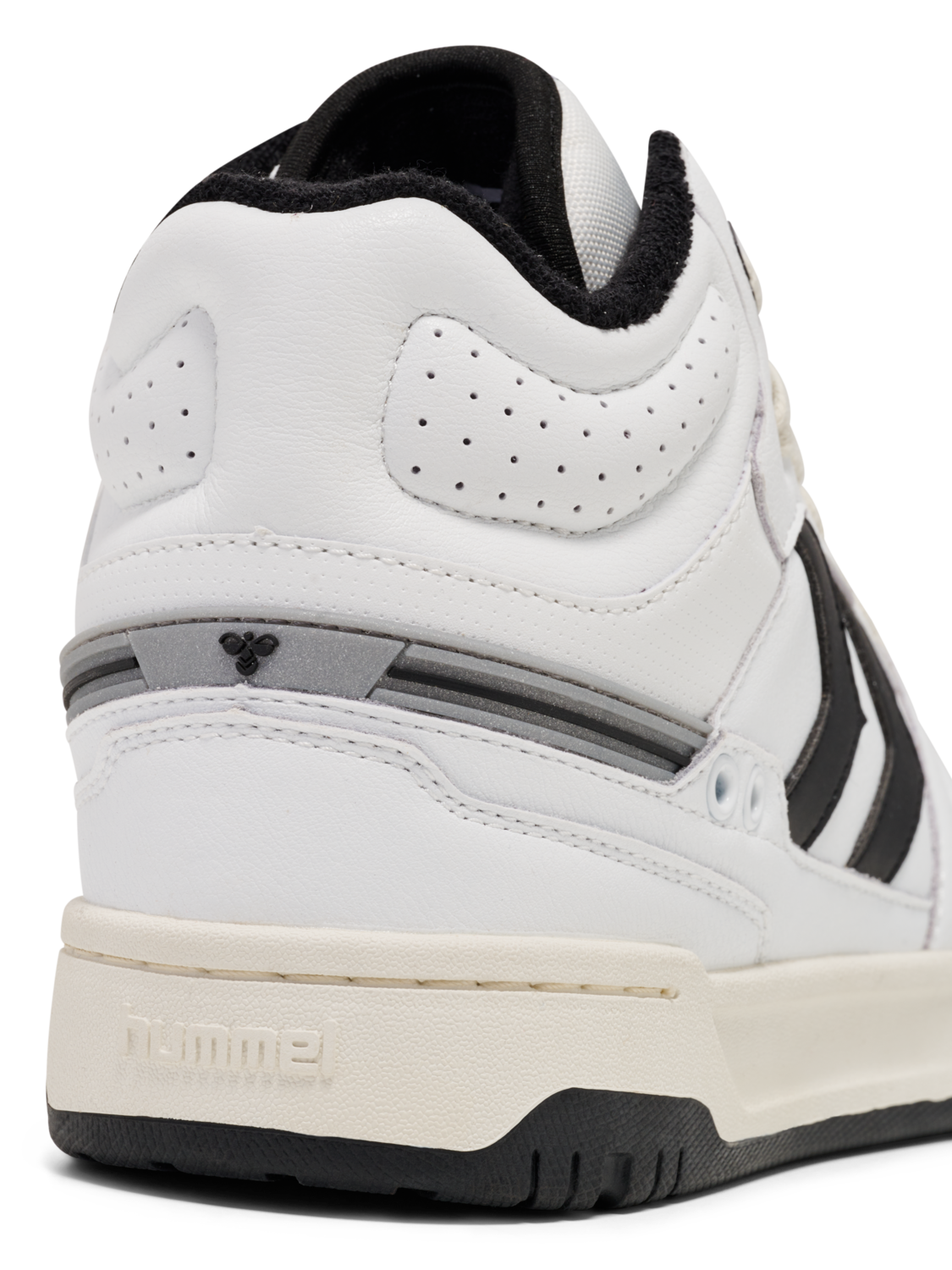 TENNIS 10 LX-E